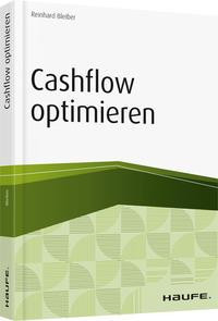 Cashflow optimieren