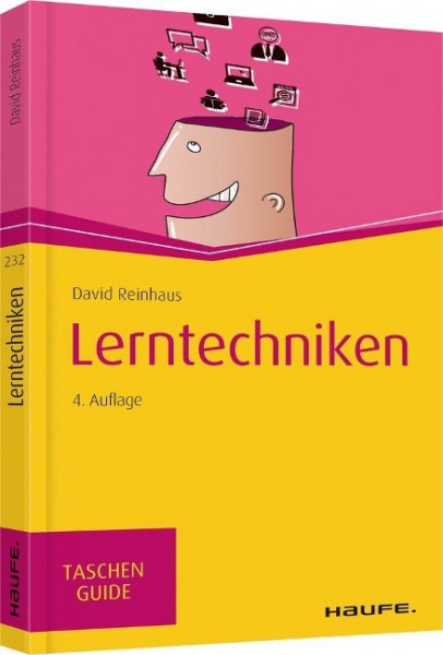 Lerntechniken