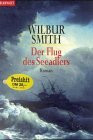 Der Flug des Seeadlers
