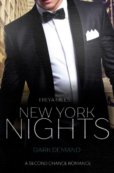 New York Nights