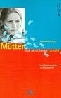 Mütter sind nicht immer schuld!: Von Selbstvorwürfen zur Gelassenheit (ABCteam-Paperback - R. Brockhaus)