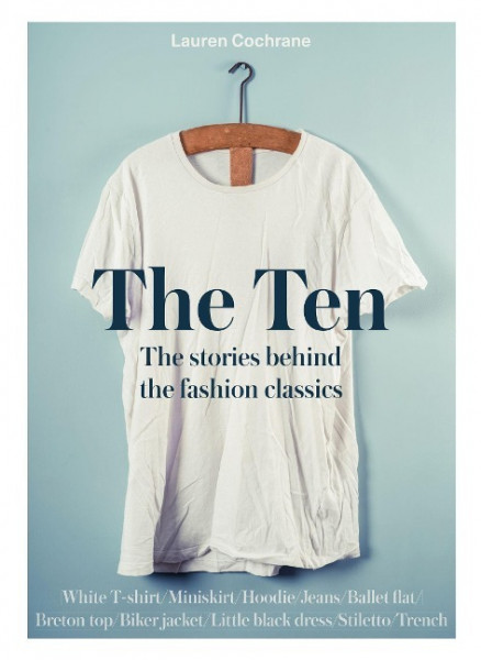 The Ten
