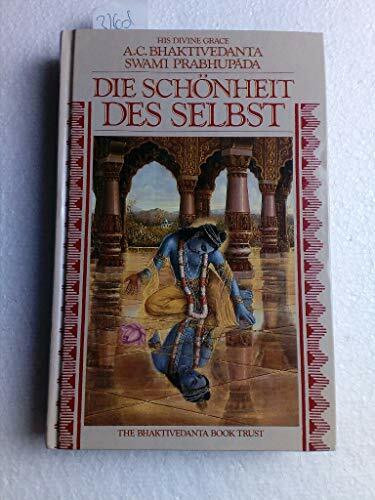 Die Schönheit des Selbst