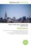 Manhattan