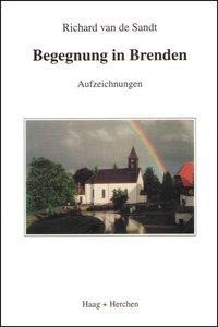 Begegnung in Brenden