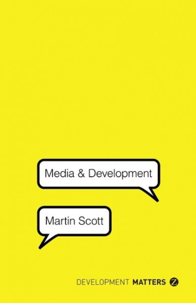 Media and Development