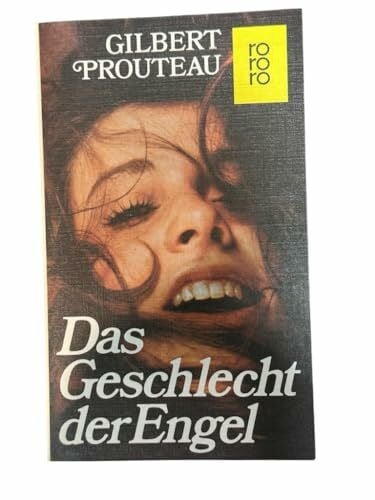 Das Geschlecht der Engel