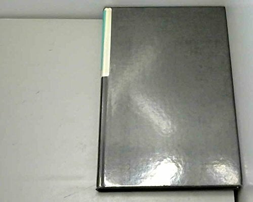 Statistical Prediction Analysis Statistical Prediction Analysis