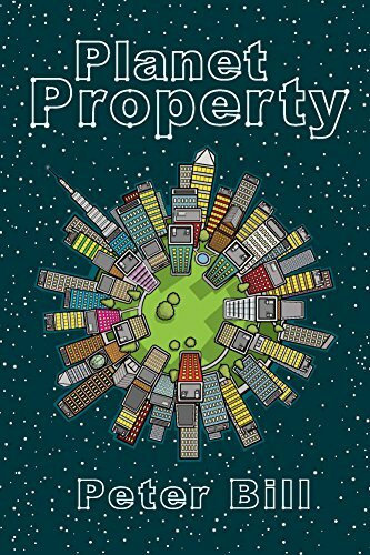 Planet Property