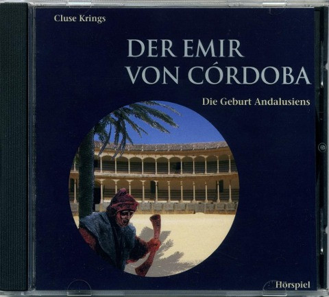 Emir von Córdoba