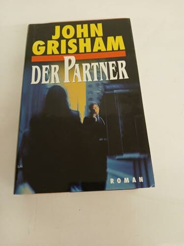 Der Partner