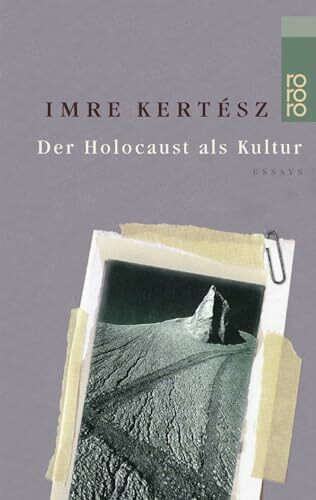 Eine Gedankenlänge Stille, während das Erschießungskommando neu lädt: Essays