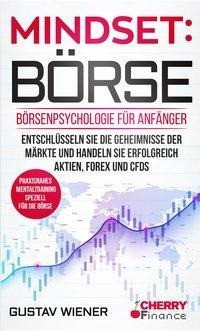 Mindset: Börse