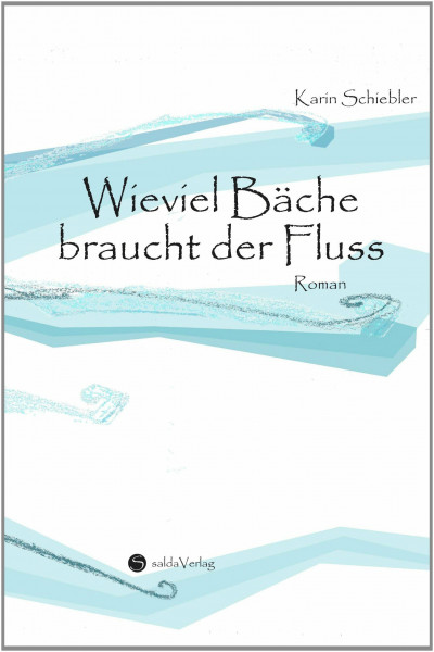 Wieviel Bäche braucht der Fluss
