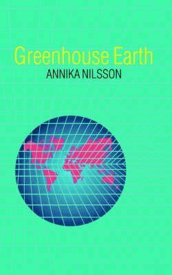 Greenhouse Earth