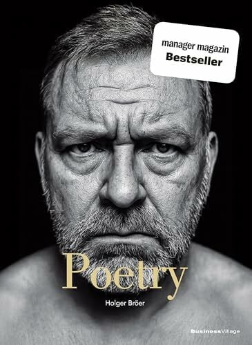 Poetry