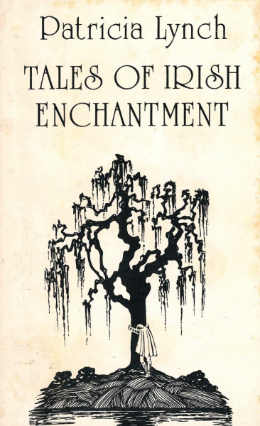 Tales of Irish Enchantment