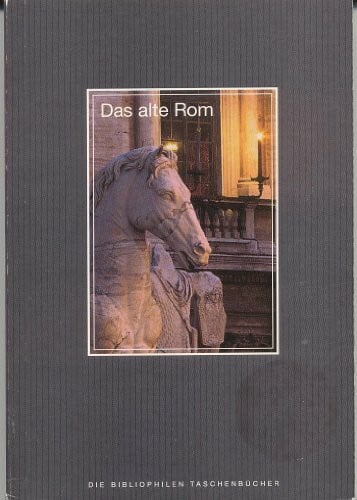 Rom