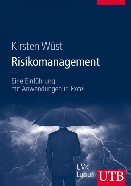 Risikomanagement