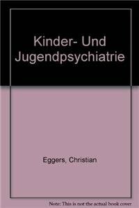 Kinder- und Jugendpsychiatrie Kinder- und Jugendpsychiatrie