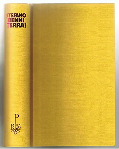 Terra. Roman.