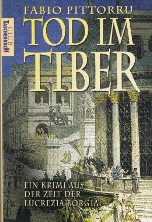 Tod im Tiber