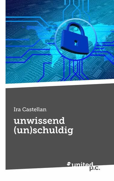 unwissend (un)schuldig