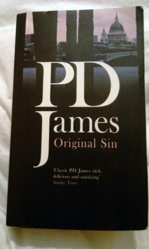 Original Sin
