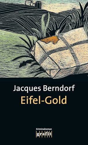 Eifel-Gold