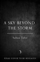 A Sky Beyond the Storm