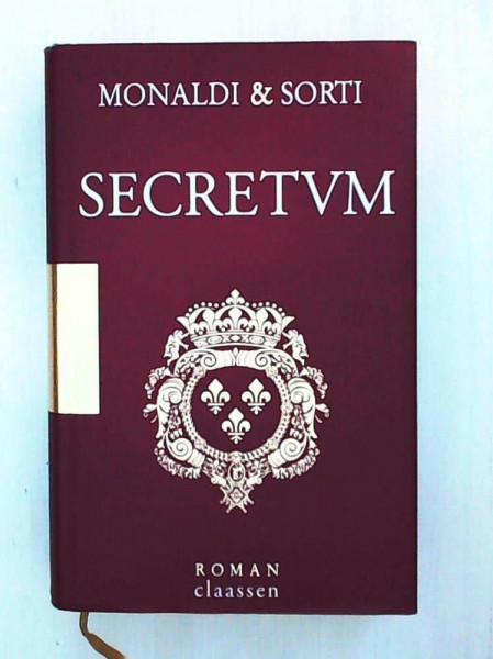 Secretum