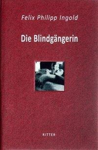 Die Blindgängerin