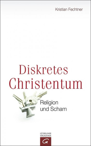 Diskretes Christentum