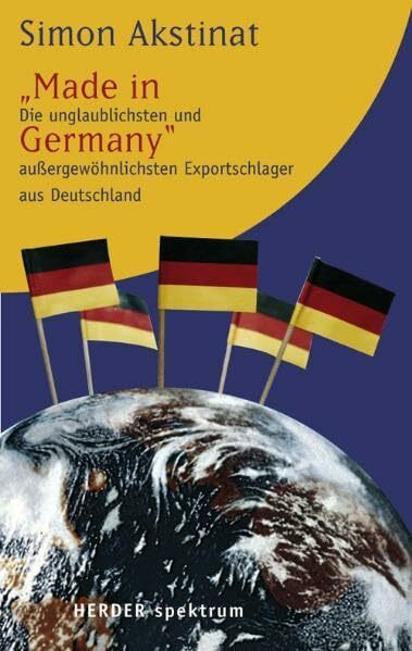 Made in Germany