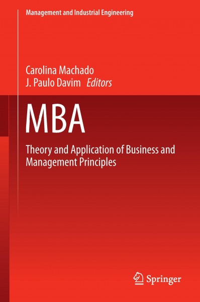 MBA