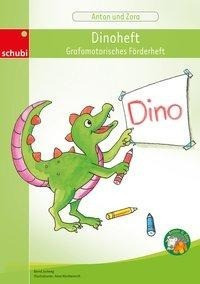 Dinoheft