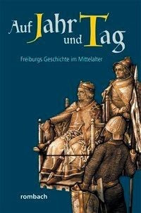 Auf Jahr und Tag