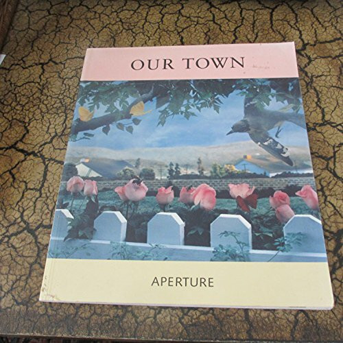 Our Town (Aperture)