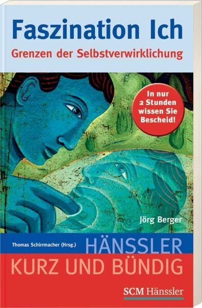 Faszination Ich