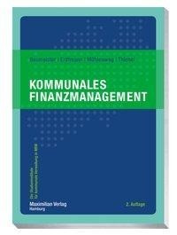 Kommunales Finanzmanagement