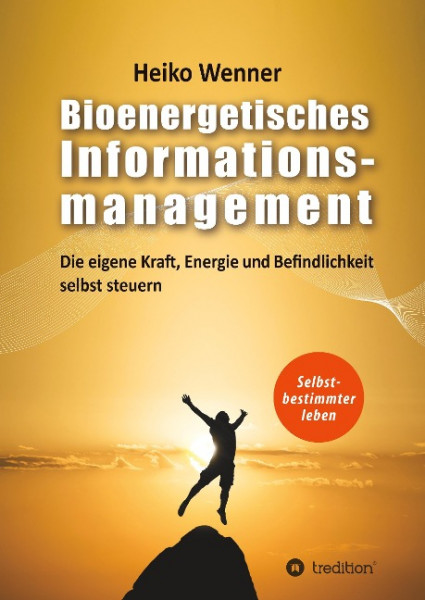 Bioenergetisches Informationsmanagement