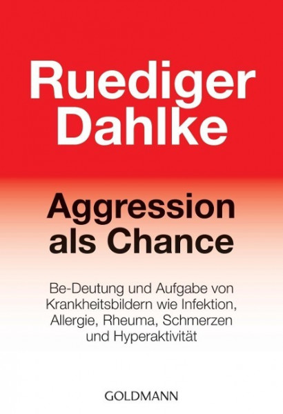 Aggression als Chance