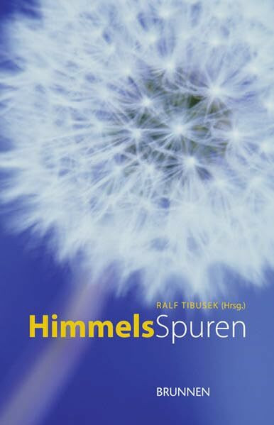 HimmelsSpuren