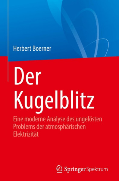 Der Kugelblitz