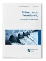 Mittelstandsfinanzierung