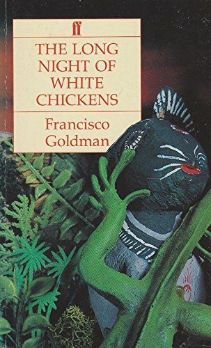 The Long Night of White Chickens The Long Night of White Chickens