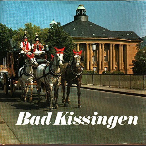 Bad Kissingen