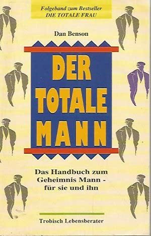 Der totale Mann