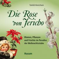 Die Rose von Jericho