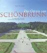 Die Gärten von Schönbrunn